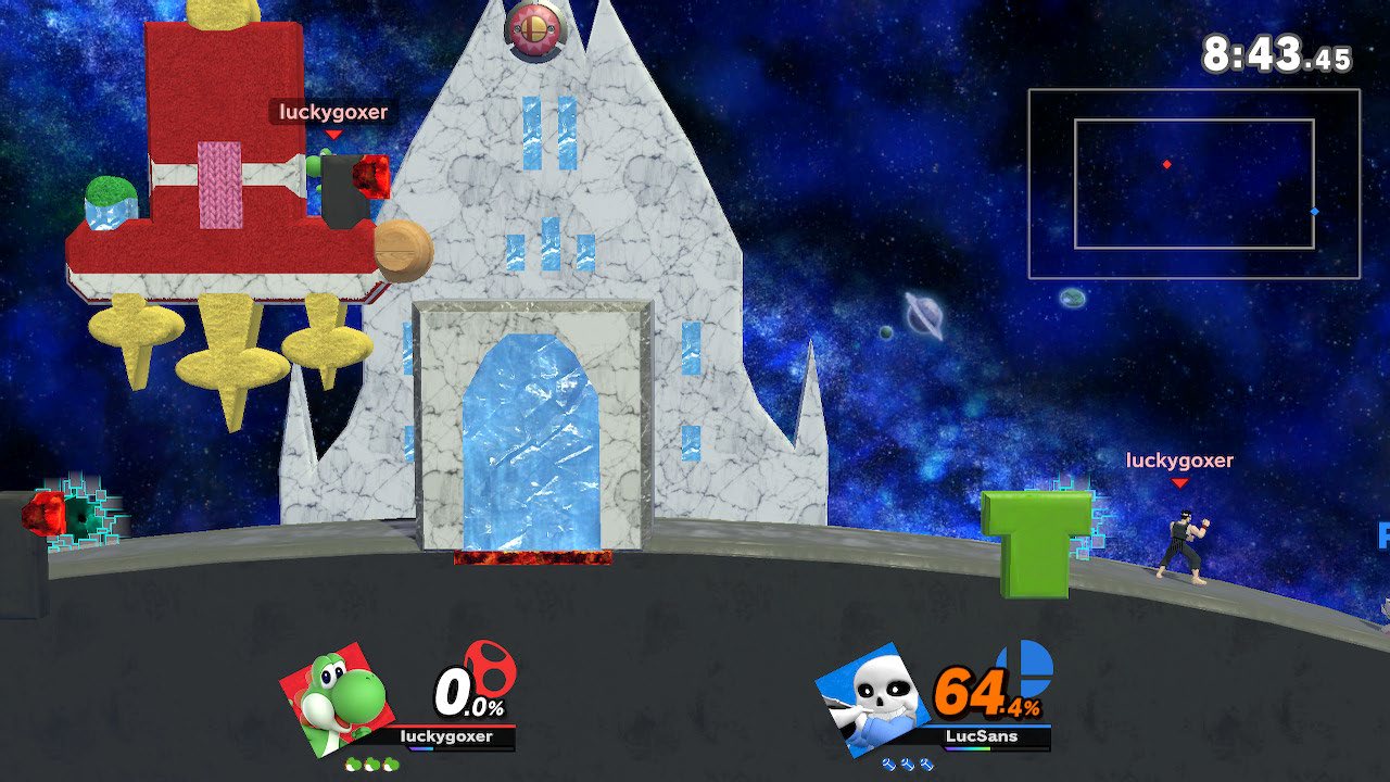 SuperSmashBros.Ultimate1